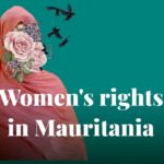 Read more about the article Women’s Rights in Mauritania: The Struggle for Equality and Justice
