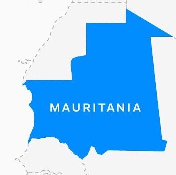 You are currently viewing status of freedoms in Mauritania