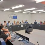 Copyright-European Secularist Network