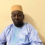 Read more about the article Mauritania: Conviction of Activist Abdoulaye Bâ Highlights Repression of Free Speech and Racial Discrimination Under the Guise of National Protection